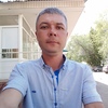 Рузиль, 36, г.Альметьевск Рузиль, 36, г.Альметьевск