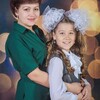 ЕЛЕНА, 37, г.Чита ЕЛЕНА, 37, г.Чита