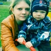 Аленушка, 22, г.Курагино Аленушка, 22, г.Курагино