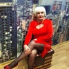 Галина, 56, г.Хабаровск Галина, 56, г.Хабаровск
