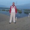 Михаил, 35, г.Нерюнгри Михаил, 35, г.Нерюнгри