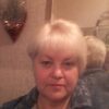 Любовь, 53, г.Иркутск Любовь, 53, г.Иркутск