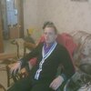 Денис, 33, г.Хабаровск Денис, 33, г.Хабаровск