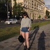 Александра, 30, г.Москва Александра, 30, г.Москва