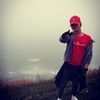 Anton, 21, г.Владивосток Anton, 21, г.Владивосток
