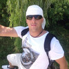 Сергей, 33, г.Адлер Сергей, 33, г.Адлер