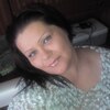 Наталья, 40, г.Архангельск Наталья, 40, г.Архангельск