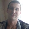 Сергей, 30, г.Киров Сергей, 30, г.Киров