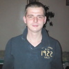 Александр, 26, г.Саратов Александр, 26, г.Саратов