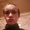 Николай, 21, г.Батырева Николай, 21, г.Батырева