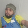 хуршед, 33, г.Ярославль хуршед, 33, г.Ярославль