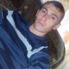 юрий, 25, г.Кировград юрий, 25, г.Кировград