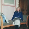 Регина, 57, г.Санкт-Петербург Регина, 57, г.Санкт-Петербург
