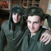 Антон, 21, г.Мыски Антон, 21, г.Мыски