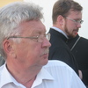 Андрей, 60, г.Арзамас Андрей, 60, г.Арзамас