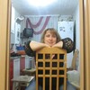 Tatyana, 44, г.Тамбов Tatyana, 44, г.Тамбов