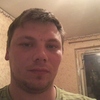 эдик, 34, г.Малая Вишера эдик, 34, г.Малая Вишера