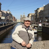 Сергей, 64, г.Иркутск Сергей, 64, г.Иркутск