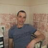 Роман, 40, г.Хабаровск Роман, 40, г.Хабаровск