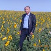 равиль, 61, г.Альметьевск равиль, 61, г.Альметьевск