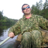 Серго, 39, г.Владимир Серго, 39, г.Владимир
