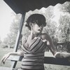 Женя, 21, г.Карсун Женя, 21, г.Карсун