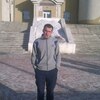 александр, 22, г.Анжеро-Судженск александр, 22, г.Анжеро-Судженск
