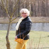 ольга, 64, г.Долинск ольга, 64, г.Долинск