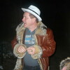 Сергей, 45, г.Ейск Сергей, 45, г.Ейск