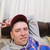 Ромчик Хороший, 28, г.Чебоксары Ромчик Хороший, 28, г.Чебоксары