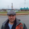 Андрей, 49, г.Новый Уренгой Андрей, 49, г.Новый Уренгой