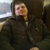 Алексей, 31, г.Реж Алексей, 31, г.Реж