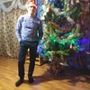 Евгений, 35, г.Октябрьск Евгений, 35, г.Октябрьск