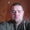 витя, 31, г.Серпухов витя, 31, г.Серпухов