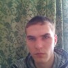 Кирилл Борисов, 20, г.Заринск Кирилл Борисов, 20, г.Заринск