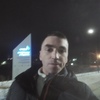 Виталий, 37, г.Ухта Виталий, 37, г.Ухта