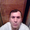 талян, 37, г.Тамбов талян, 37, г.Тамбов