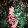 Ирина, 44, г.Тольятти Ирина, 44, г.Тольятти