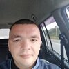 Руслан, 36, г.Сургут Руслан, 36, г.Сургут