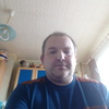 Юрий, 30, г.Мурманск Юрий, 30, г.Мурманск
