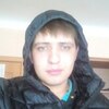 Кирилл, 22, г.Абакан Кирилл, 22, г.Абакан