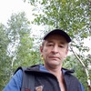 Алексей, 48, г.Белорецк Алексей, 48, г.Белорецк
