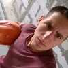 Getto, 25, г.Гвардейское Getto, 25, г.Гвардейское