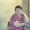 Татьяна, 36, г.Адамовка Татьяна, 36, г.Адамовка