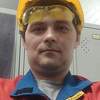 Сергей, 39, г.Конаково Сергей, 39, г.Конаково