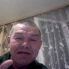 юрий, 47, г.Валуйки юрий, 47, г.Валуйки