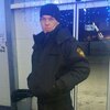 Геннадий Ключевский, 27, г.Красноярск Геннадий Ключевский, 27, г.Красноярск
