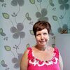 Валентина, 56, г.Калашниково Валентина, 56, г.Калашниково