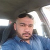 шавкат, 38, г.Ханты-Мансийск шавкат, 38, г.Ханты-Мансийск