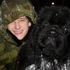 oleJa, 25, г.Пермь oleJa, 25, г.Пермь